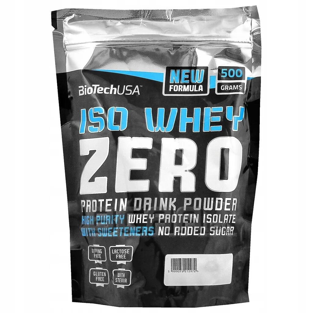 Iso whey zero. Biotech usa iso whey zero - 500 гр. biotech iso whey zero lactose free 500 гр. протеин biotech iso whey zero. biotech usa iso whey zero 2270 гр.