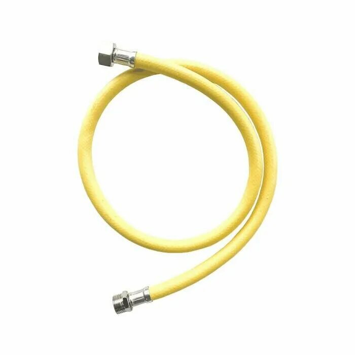 Шланг для газа зип флекс 1/2- 1/2г 1. Gaz zip. Подводка для газа гибкая зип-флекс 1/2. 5метра пвх. Gaz zip.