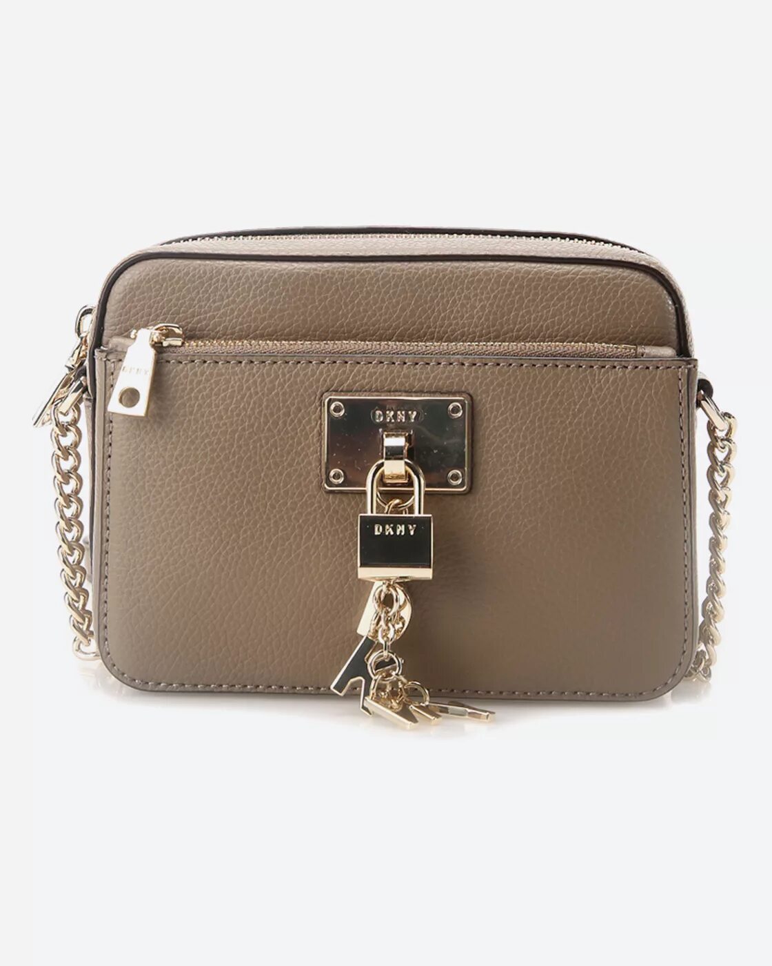 Кросс боди бежевая. Сумка кросс боди dkny. dkny сумки кроссбоди. сумка кросс-боди женская dkny. кросс боди dkny бежевая.