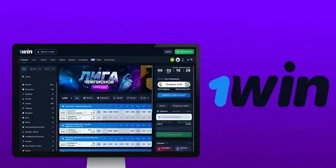 1win 1win vhod2024 wqq xyz