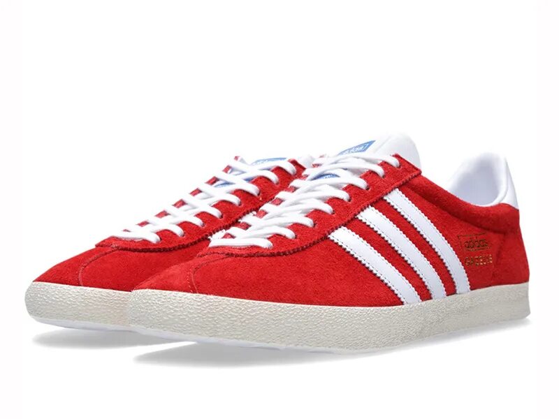 Адидас газели красные. Adidas Gazelle красные. Adidas Gazelle бело красные. Adidas Gazelle og Red. Кеды adidas Gazelle красные.