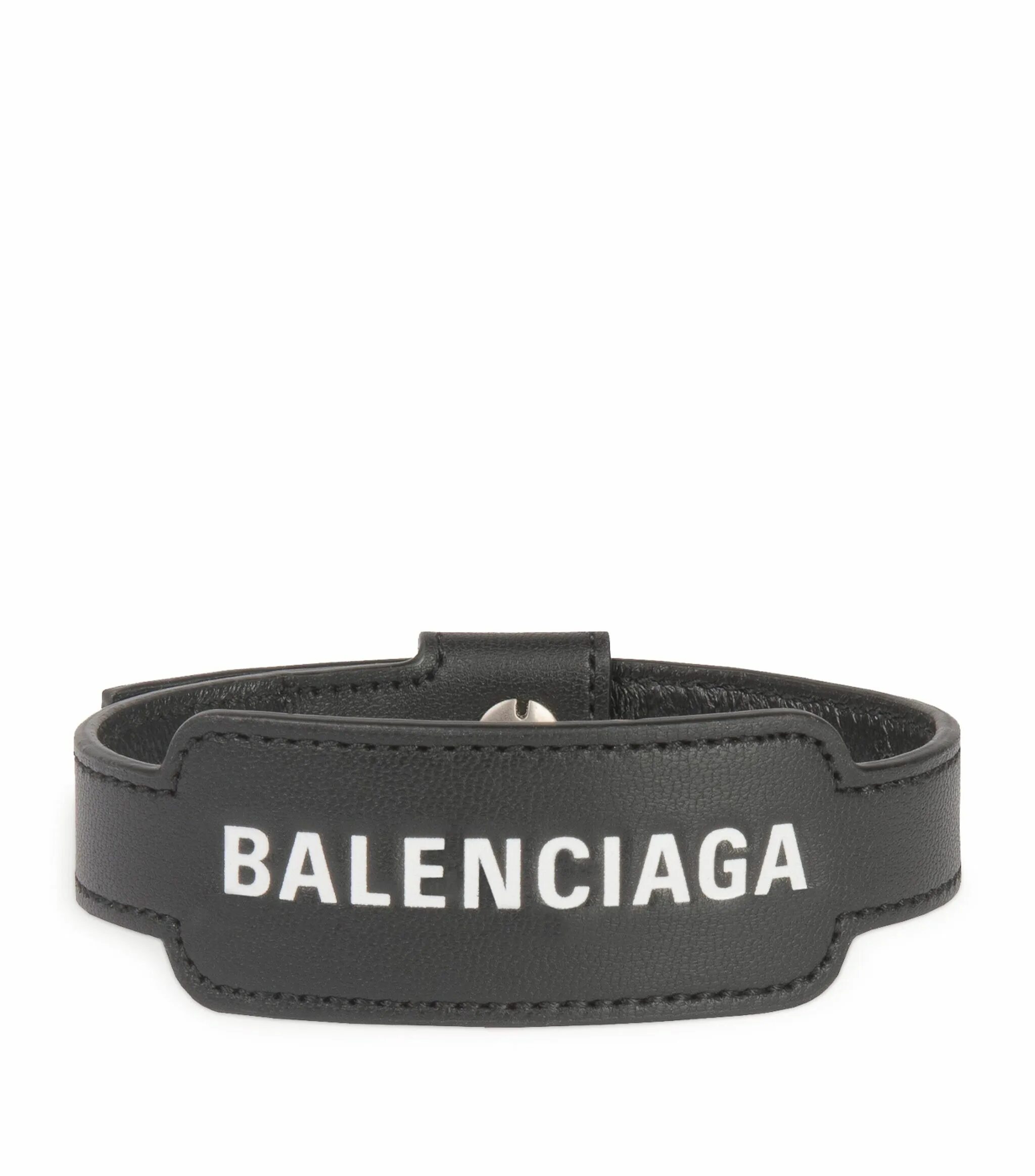 Браслет Баленсиага хомут. Balenciaga браслет. Balenciaga браслет хомут. Браслет Баленсиага 2024.