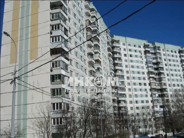 Москва улица исаковского дом 4 корпус 2. Улица исаковского, 2, корп. Исаковского 2 к2. Исаковского 2 корпус 2. Исаковского 4к2.