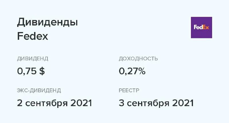 Реестр 2021. Реестр 2021. Реестр 2021. Федеральный реестр всероссийская книга почета 2021. Реестр 2021.