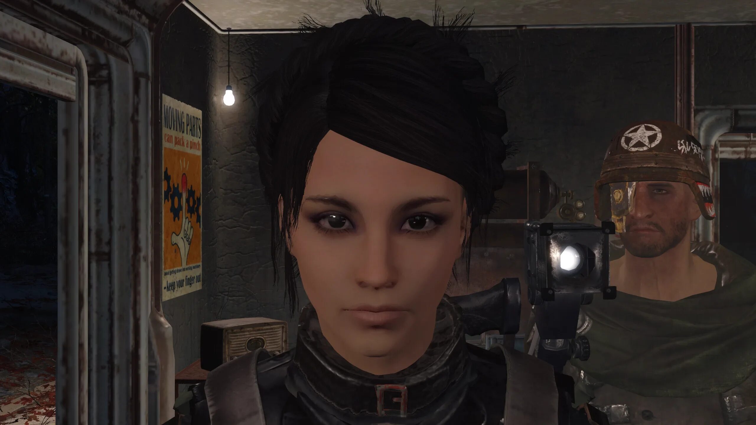 Looksmenu fallout. Fallout 4 looksmenu face preset. Looksmenu fallout. Fallout 4 пресеты для looksmenu. Fallout 4 кейт мод.