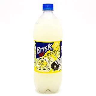 Волчок лимонад вкусы