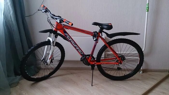 Форвард нехт 1. Forward next 1. Next 01. Велосипед форвард 21 рама. Горный велосипед forward next 1.