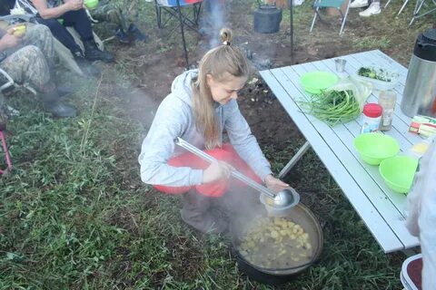 Погода в юкаменском
