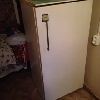 Ока 3 м