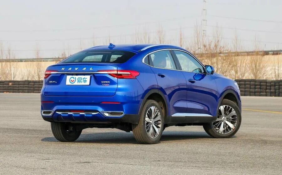 Haval f7x 2022. Haval f7x 2023. Haval f7x 2020. Haval f7 x Аквамарин. Стоимость x6