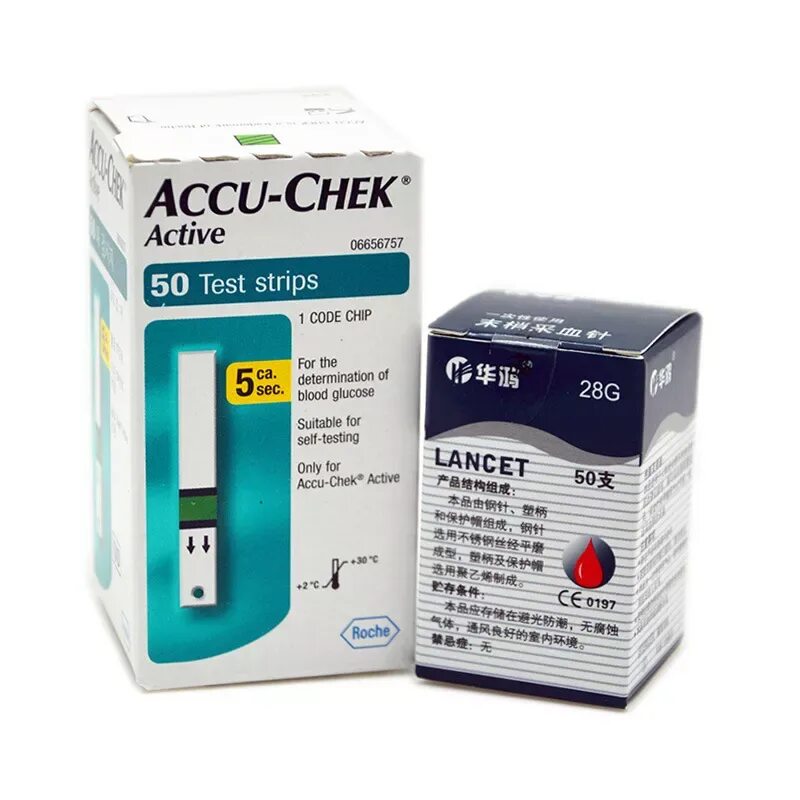 Код тест полосок глюкометра. Accu-Chek Active тест-полоски, №50. Accu Chek ланцеты Актив. Иглы для глюкометра Accu-Chek. Ланцеты для глюкометра SD check Gold 50 шт.