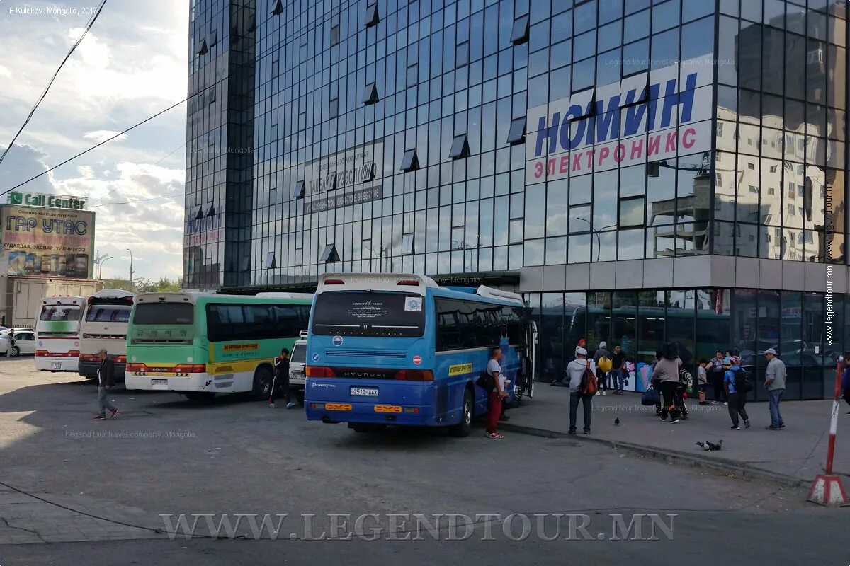 Автовокзал драгон Улан Батор. Автобус Улан Батор. Автобус Улан Удэ Улан Батор. Автобус Улан Батор Улан Удэ автовокзал драгон.