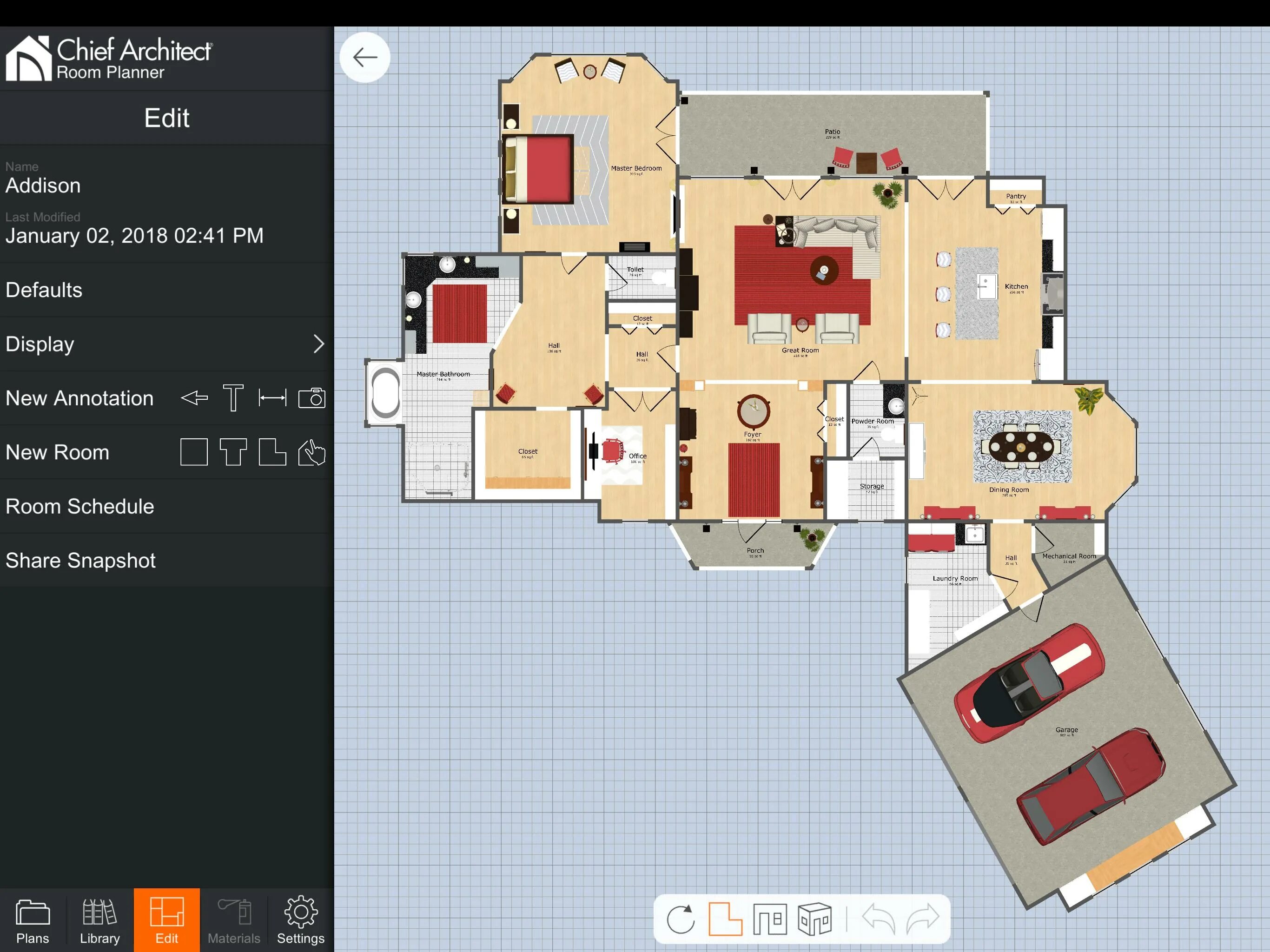 Room planner pro бесплатный. Роом планер. игра room planner. room planner app. приложение рум планёр.