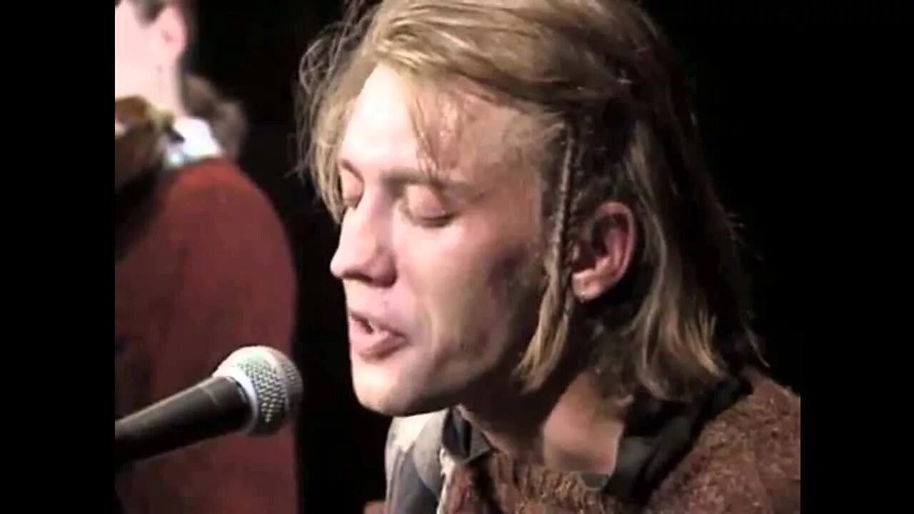 Веня д’ркин. Веня дркин 1998. Дыркин веня все будет хорошо!. Про него веня. Про него веня.