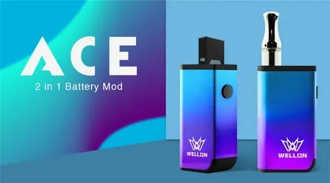 Ace 2 pro