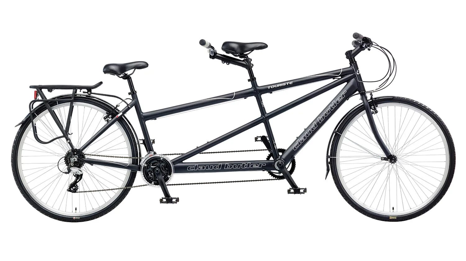 Schwinn cruiser step-thru 26. Велосипед для двоих. Велосипед тандем. Тандем общение. Велосипед тройной тандем.