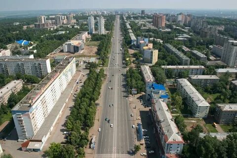 Не просто пр