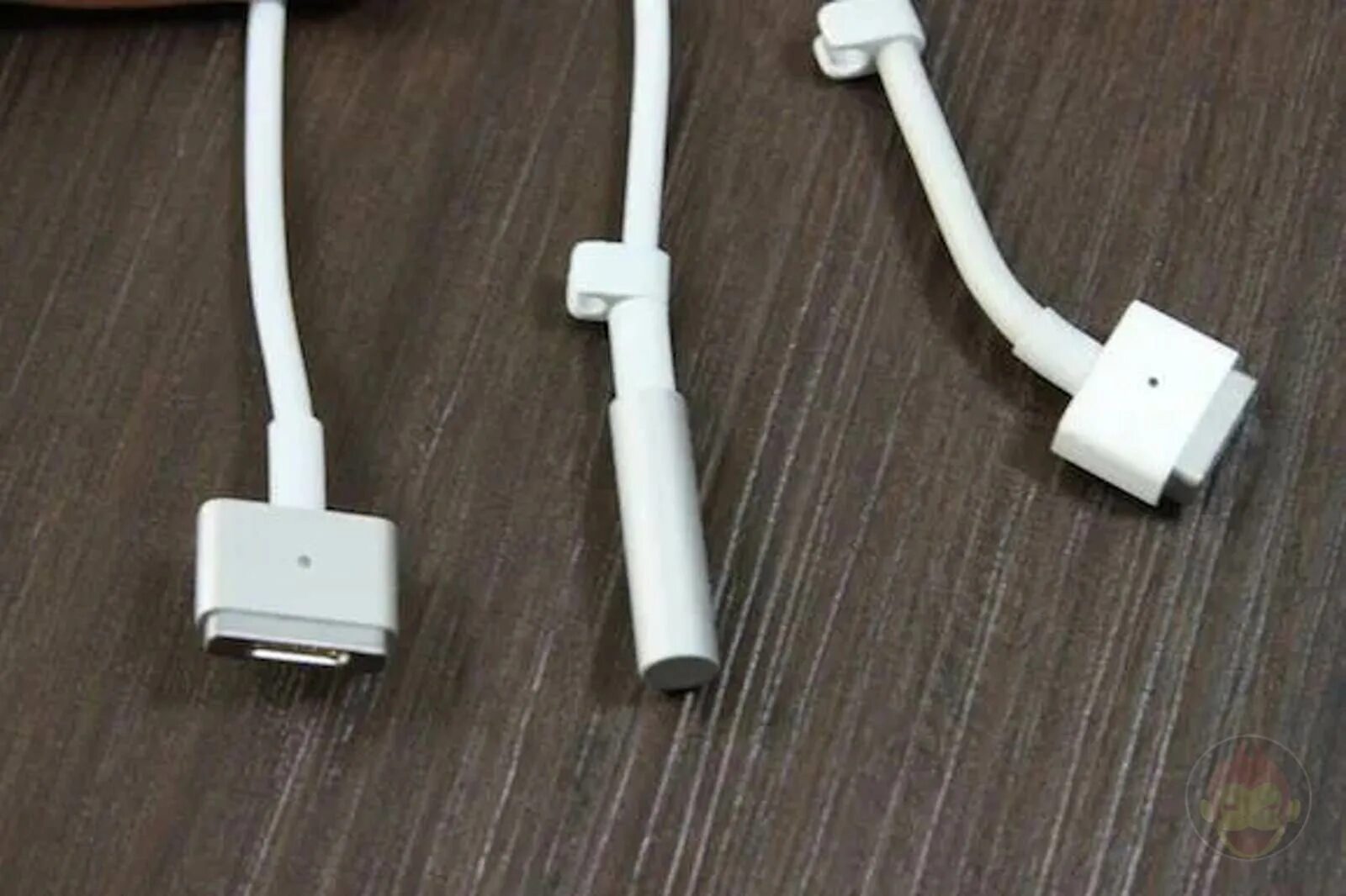 Apple MAGSAFE Duo Charger. MAGSAFE 3 in 1. MAGSAFE Charger mhxh3ze/a. MAGSAFE 1 MAGSAFE 2. Magsafe айфон оригинал