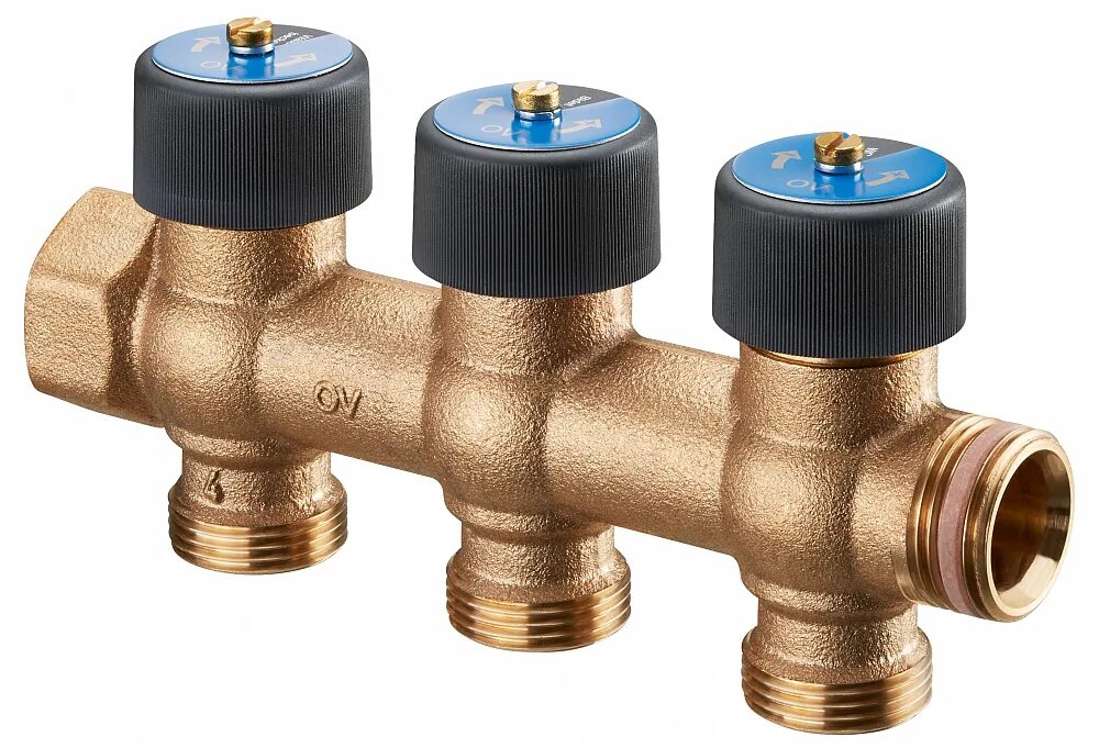 Multidis r 3 4. Коллектор oventrop 3/4 multidis. гребенка oventrop multidis r 3. гребенка oventrop multidis r 4. распределительная гребёнка oventrop бронзовая.