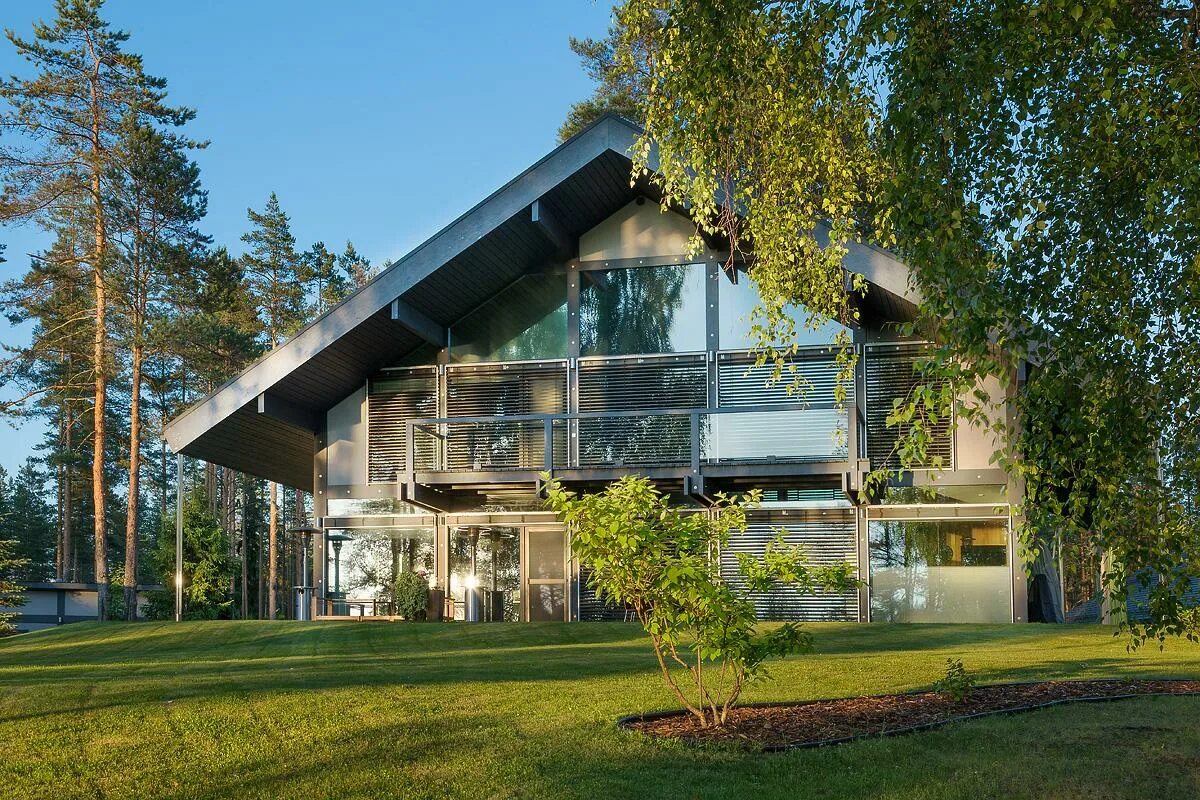 дача путина в ленинградской области приозерского района. проекты домов лен обл. усадьба хонка медное озеро. дом из клееного бруса саарланд. охта парк коттеджный поселок.