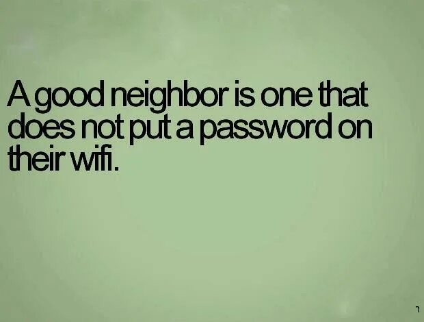 Quotes about Neighbours. Quotes about Neighbors. That s not my neighbor купить