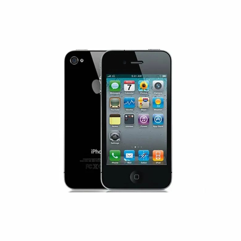 Iphone 4s цены. Apple iphone 4 16gb Black. Iphone 4s 16gb. Iphone 4s 32gb. Iphone 4s 32 ГБ.