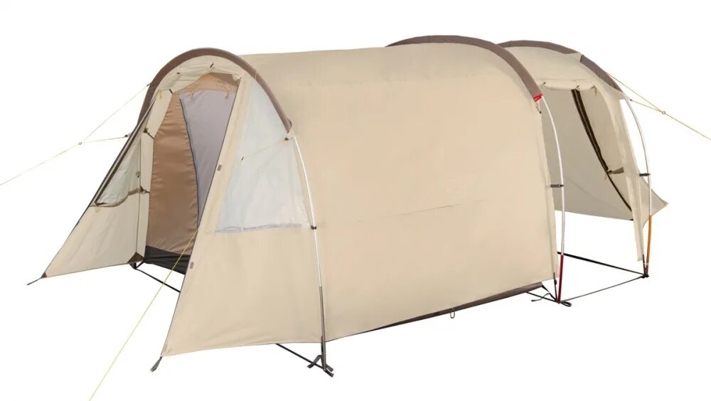 Палатка red fox. REDFOX Camp палатка кемпинговая. REDFOX Challenger палатка кемпинговая. Тамбур для палатки Red Fox. Red Fox палатка четырехместная.