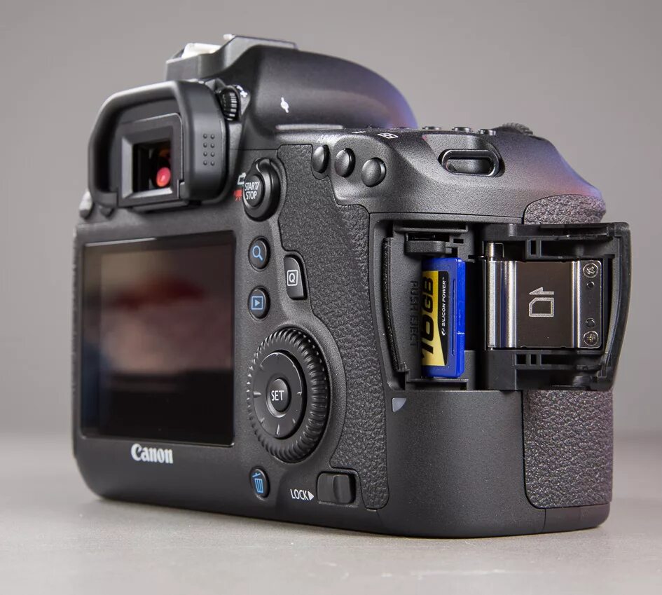 Canon 6d mark купить. Canon ЕОС 6д. Canon EOS 6d Mark 3. Canon 5d 6d.