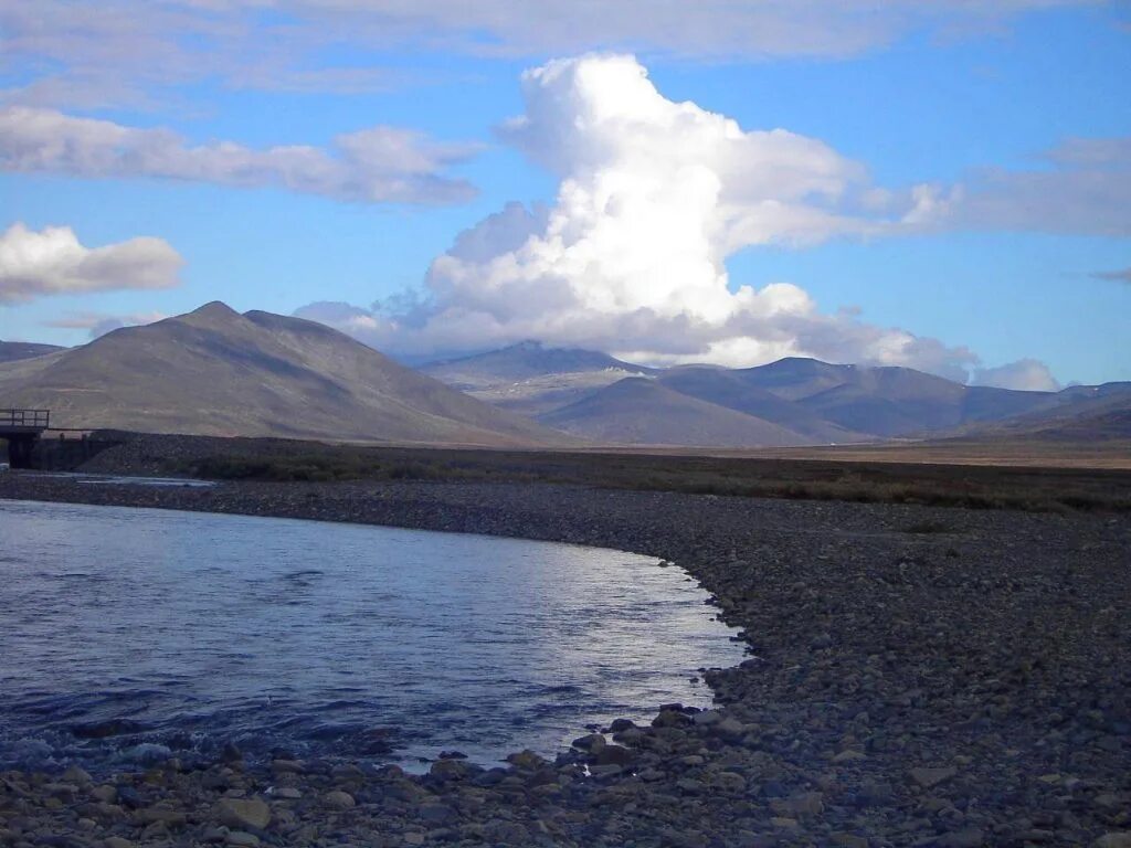 Река амгуэма. Амгуэма река. Амгуэма село. Река амгуэма. Амгуэма река.