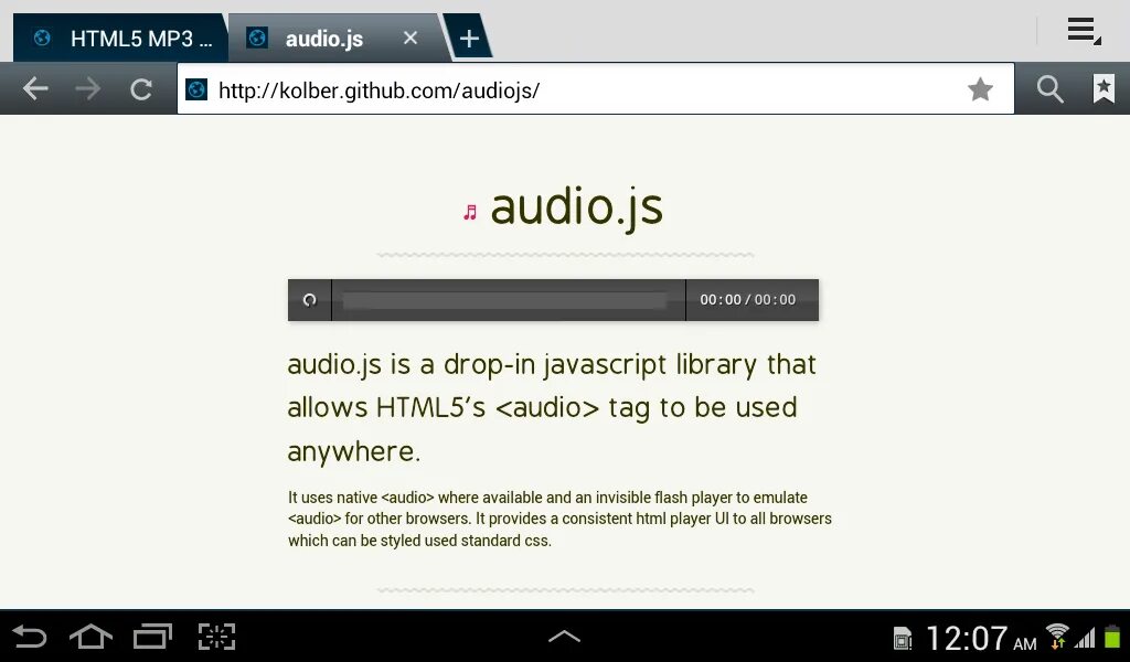 Js аудио. Html5 аудио. Audio html. Аудио в html. Тег audio