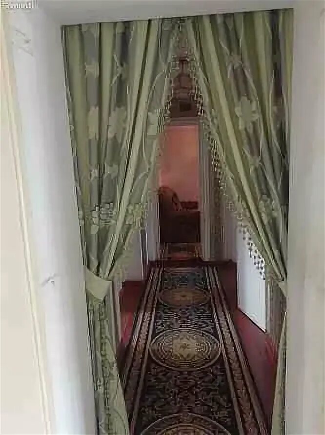 Квартира куляб. Куляб новый дом. Квартира куляб. Квартира куляб. Квартира куляб.