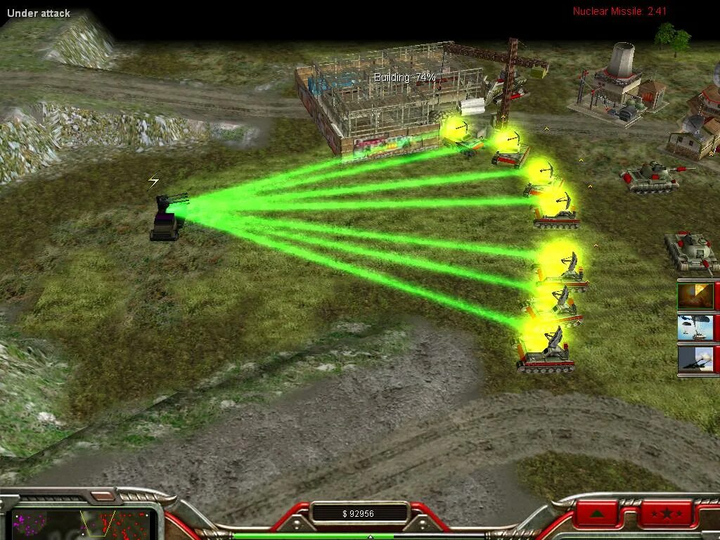 Command conquer generals zero hour карты. Command and conquer generals карты. карты command and conquer generals zero hour. карты на генералы zero hour города. карта для generals zero hour большой город.