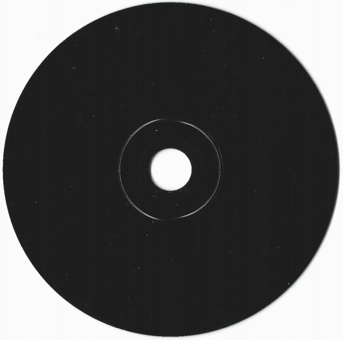 First cd. Компакт – диск, Compact Disc (CD). Черные CD диски. Черный СД диск. Черные компакт диски.