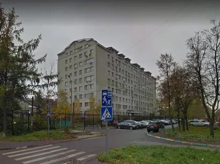 Лыткарино коммунистическая