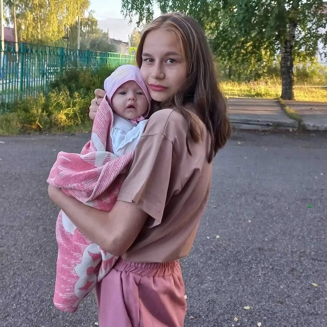Жизнь после проекта большие девочки. Жизнь после проекта большие девочки