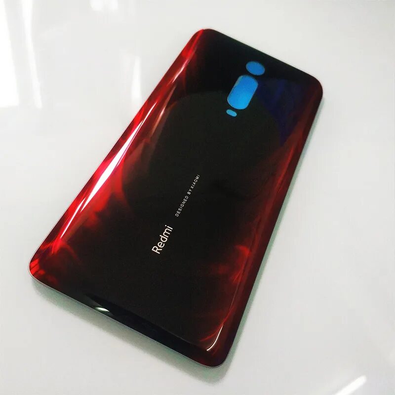 Redmi note 9 pro задняя крышка. Задняя крышка редми 9t. Xiaomi Redmi 9t задняя крышка. Xiaomi Redmi mi 9 задняя крышка. Xiaomi Redmi Note 9t задняя крышка.