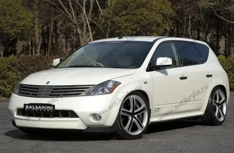 Nissan murano z50. Nissan murano z50 nismo. Nissan murano z50 черный. Бампер пандора на ниссан мурано z50. Ниссан мурано z50.