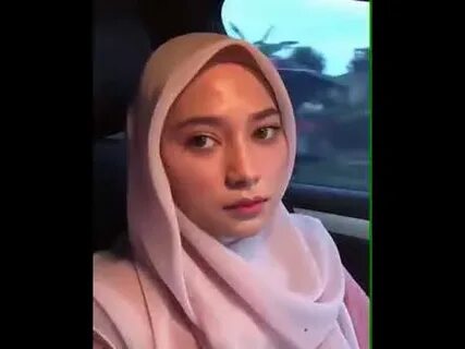 Video melayu