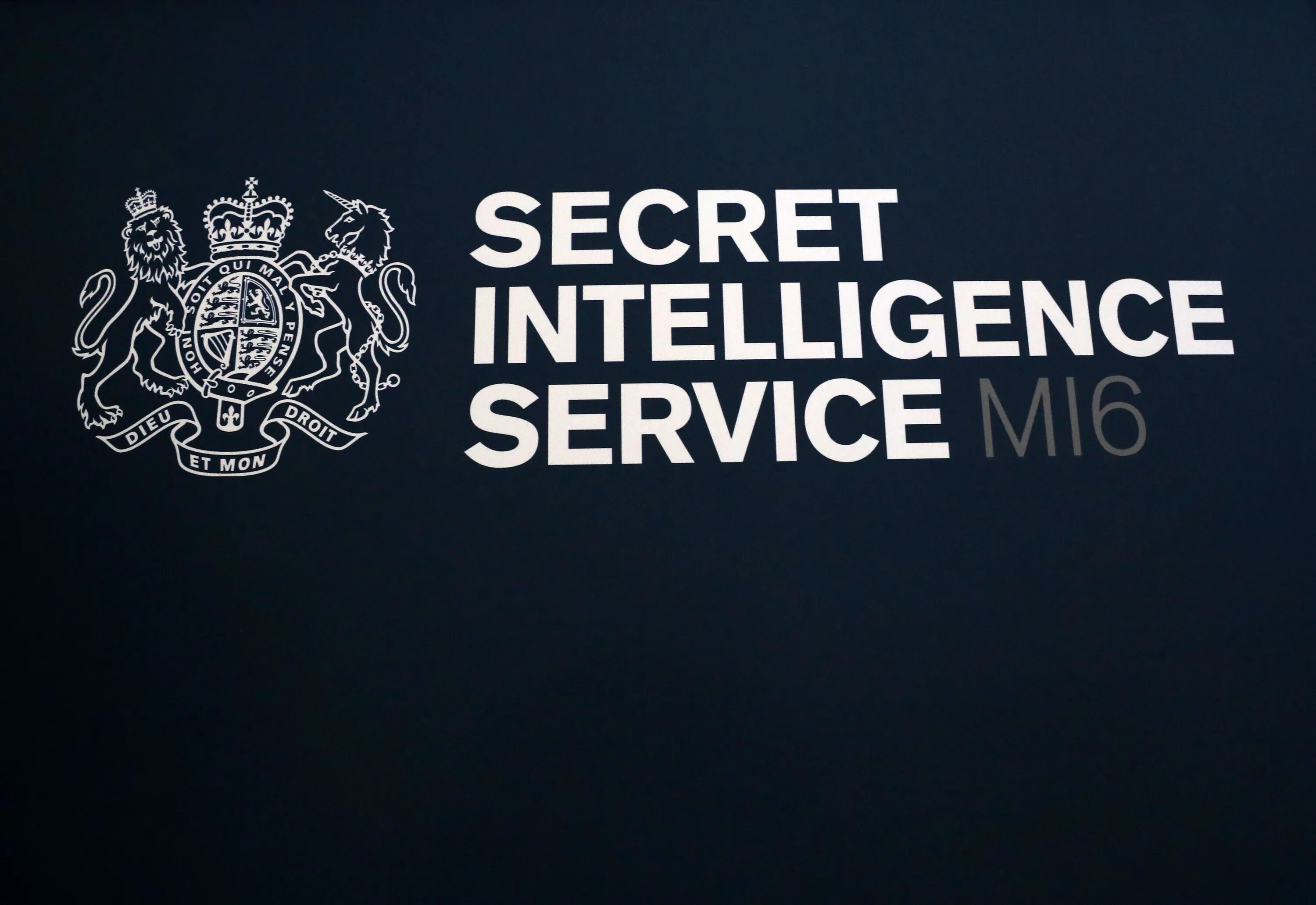 Британская ми 6. Ми6 Британская разведка. Секретная разведка Великобритании ми-6. Секретная разведывательная служба ми-6. Эмблема mi6.