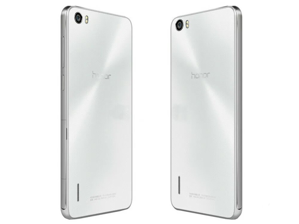 Huawei honor 4c 5. Хонор cor-l29. 4g смартфоны honor. 4g смартфоны honor. Хонор 10 вэйв.