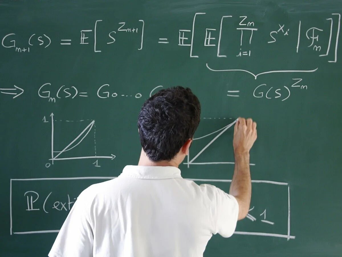 Hyper math lesson