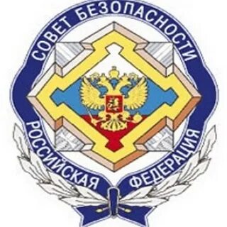 Союз безопасность