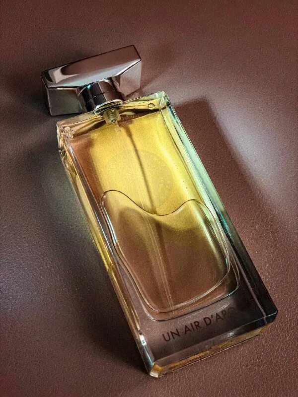 Un air d apogée maison violet