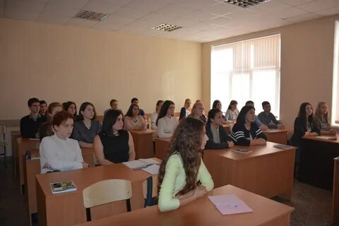 Сайт кмк симферополь