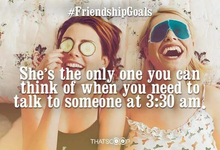 He is my sister friend. My friend sister. Арт clarencejohnson my best friend's sister. Слова для подруги Пинтерест. My personal friend.