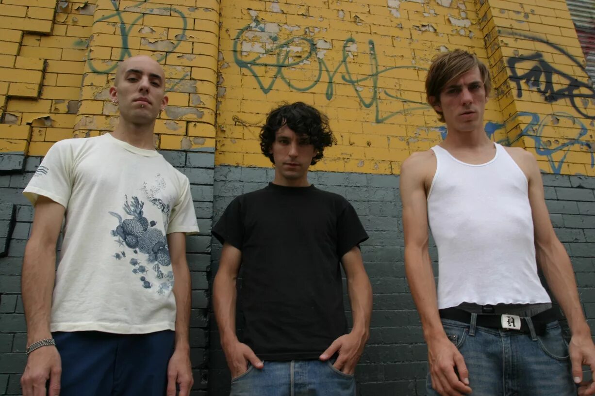 Another sound. Dub Trio. 41 Degrees музыкант. Dub одежда.