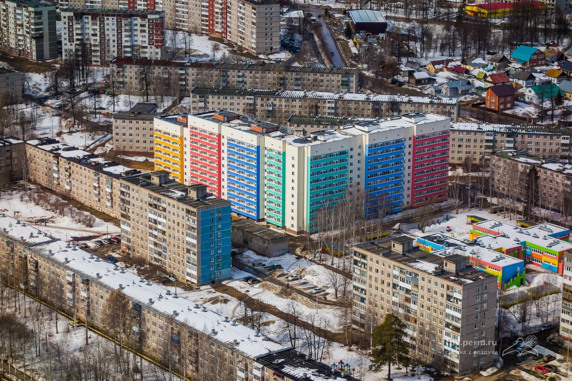 Кисло город. Микрорайон Гайва Пермь. Орджоникидзевский район Пермь. Пермь Гайва-кислотные дачи. Микрорайон кислотные дачи Пермь.