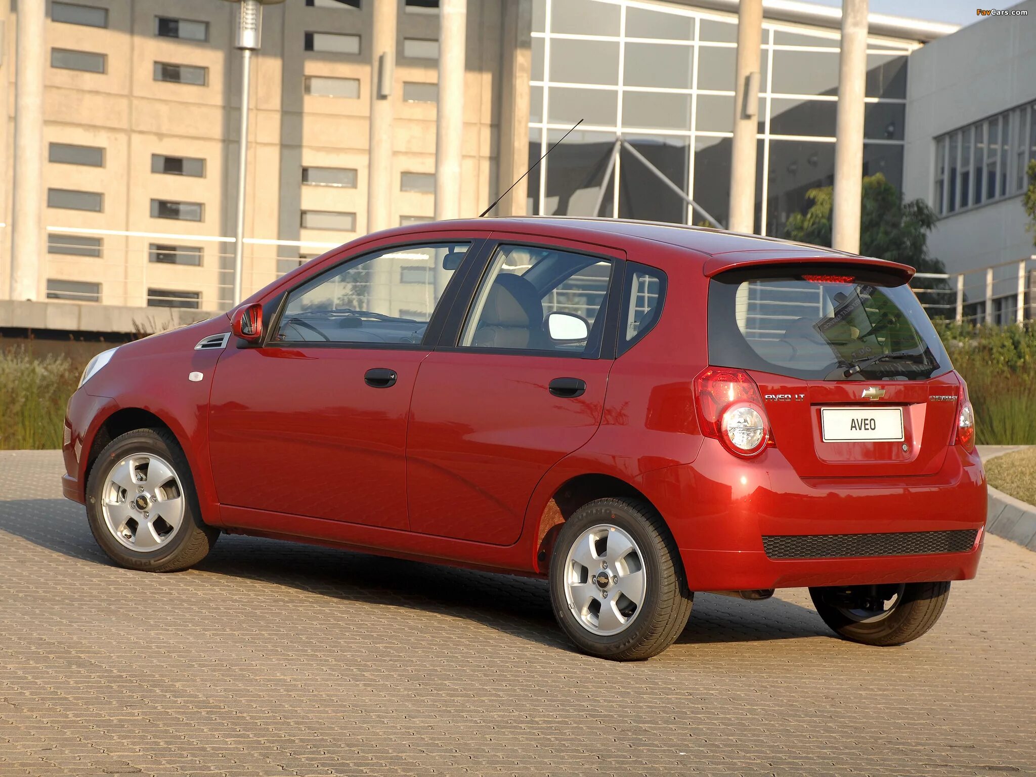 Продам хэтчбек. Шевроле Авео т250 хэтчбек. Chevrolet Aveo t255. Шевроле Авео т250 хэтчбек 1.4. Chevrolet Aveo t250 хэтчбек.