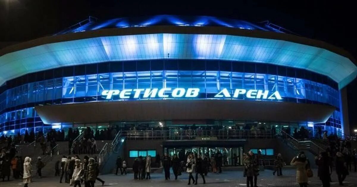 Арена адмирал владивосток. Арена адмирал владивосток. Ледовая арена полюс владивосток. Ледовая арена владивосток. Хк адмирал арена.