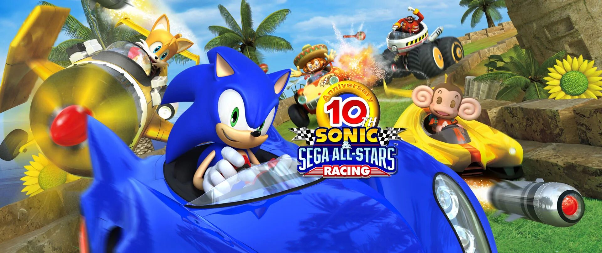Sonic & sega all-stars racing. Sonic racing 2008. Sonic transformed игра. Sonic racing android. Sonic & all-stars racing transformed (2013).